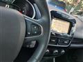 RENAULT CLIO SPORTER Sporter TCe 12V 90 CV Business Uniprò Navig.