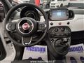 FIAT 500C 500 C 1.0 Hybrid Dolcevita