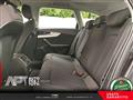 AUDI A4 ALLROAD A4 Allroad 2.0 tdi Business Evol. 190cv s-tronic m