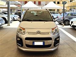 CITROEN C3 PICASSO 1.6 HDi