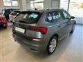 SKODA KAMIQ 1.0 G-Tec Style