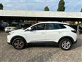 OPEL GRANDLAND X 1.5 diesel Ecotec Start&Stop Advance