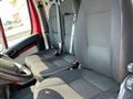 PEUGEOT BOXER 330 2.0 BlueHDi 130CV PC-TN Furgone