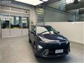 HYUNDAI NEW KONA Kona 1.6 gdi hev X Line 2wd dct / VERNICE OMAGGIO