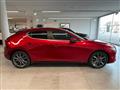 MAZDA 3 2.0 M-hybrid Executive 122cv 6MT - PRONTA CONSEGNA