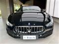 MASERATI GHIBLI 2.0 mhev 330cv auto