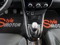 RENAULT CLIO dCi 8V 90 CV 5 porte Energy Business