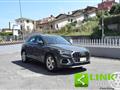 AUDI Q3 1.4 TFSI 150 CV  S tronic Business