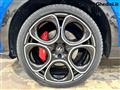 ALFA ROMEO TONALE 1.5 160 CV MHEV TCT7 Edizione Speciale