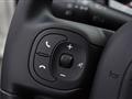 FIAT PANDA 1.0 FireFly Hybrid City Life *CLIMA AUT*5 POSTI*