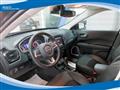 JEEP COMPASS 1.3 T-GDI 150cv 2WD Limited DCT EU6