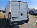 FIAT DUCATO 30 2.3 MJT 130CV PM-TM Furgone