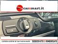 BMW SERIE 5 TOURING d xDrive Touring Business aut. * 4X4 *