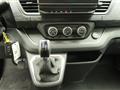 RENAULT TRAFIC BluedCi 150CV EDC PL-TN Equilibre