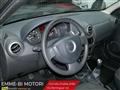 DACIA NUOVA SANDERO STEPWAY Stepway 1.6 8V 90CV