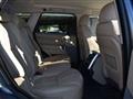 LAND ROVER RANGE ROVER SPORT Range Rover Sport 3.0 TDV6 SE