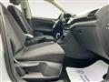 VOLKSWAGEN T-CROSS 1.0 TSI 110 CV DSG Style