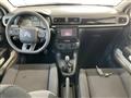 CITROEN C3 1.2 PURETECH 83CV S&S YOU *ALLUVIONATA*