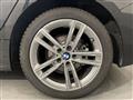 BMW SERIE 1 118i 5p. Msport