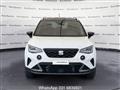 SEAT ARONA 1.0 EcoTSI FR