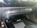 MERCEDES CLASSE A A 180 Automatic Progressive Advanced