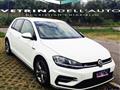 VOLKSWAGEN Golf 1.6 TDI 115CV 5p. Business BMT