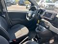 FIAT PANDA CROSS Panda Cross 1.0 FireFly S&S Hybrid