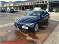 ALFA ROMEO GIULIA 2.2 Turbodiesel 190 CV AT8 Executive. NAVIG!!!