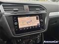 VOLKSWAGEN TIGUAN Business 150 cv dsg APPLE CARPLAY IVA ESPOSTA