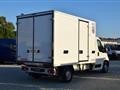 PEUGEOT BOXER Cella frigo +12 -20