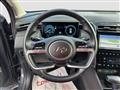 HYUNDAI NUOVA TUCSON Tucson 1.6 CRDI 48V DCT XLine