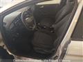 FORD FIESTA 1.0 Ecoboost 95 CV 5 porte ST-Line