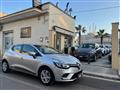 RENAULT CLIO 1.5dCi Energy Life *NAVI*