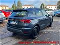 SEAT ARONA 1.0 EcoTSI Reference Iva Esposta