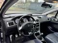 PEUGEOT 307 137,253kn 1.6 16V CC Bellissima