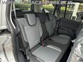 FORD TOURNEO COURIER 1.0 EcoBoost Titanium PRONTA CONSEGNA VARIE DISPON