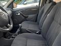 DACIA DUSTER 4x2 Ambiance