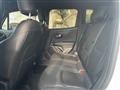 JEEP Renegade 1.6 mjt S 130CV - SOLO 83.900 KM