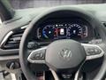 VOLKSWAGEN T-ROC 2.0 TDI SCR 150 CV DSG R-Line