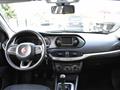 FIAT TIPO 1.3 Mjt S&S 5 porte Easy Business