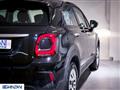 FIAT 500X 1.0 T3 120 CV