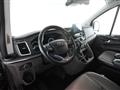 FORD TOURNEO CUSTOM Tourneo Custom 310 L1H1 Titanium 2.0 TDCi 170CV Eu