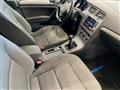 VOLKSWAGEN GOLF TDI Unipro-Gancio Tr-EU6