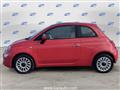 FIAT 500 1.2 EasyPower Dolcevita