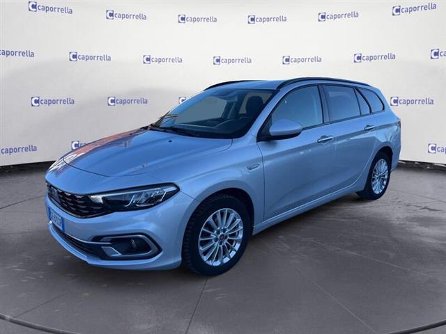 FIAT TIPO STATION WAGON Tipo 1.6 Mjt S&S SW Business