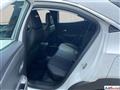 OPEL MOKKA 1.5 diesel Edition