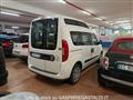 FIAT DOBLÒ 1.6 MJT 105CV PL Combi Maxi N1 SX E5+