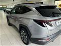 HYUNDAI NUOVA TUCSON Tucson 1.6 CRDI XLine