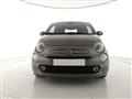 FIAT 500 1.0 Hybrid Club