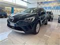 RENAULT Captur 1.6 E-Tech full hybr.Evolution 145cv auto